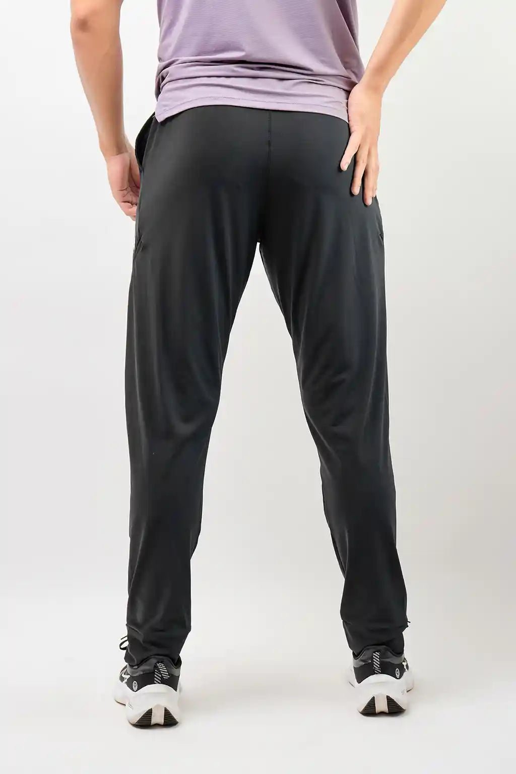 Sudadera para hombre-16