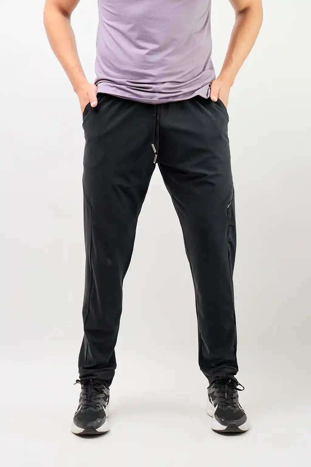 Sudadera para hombre-15