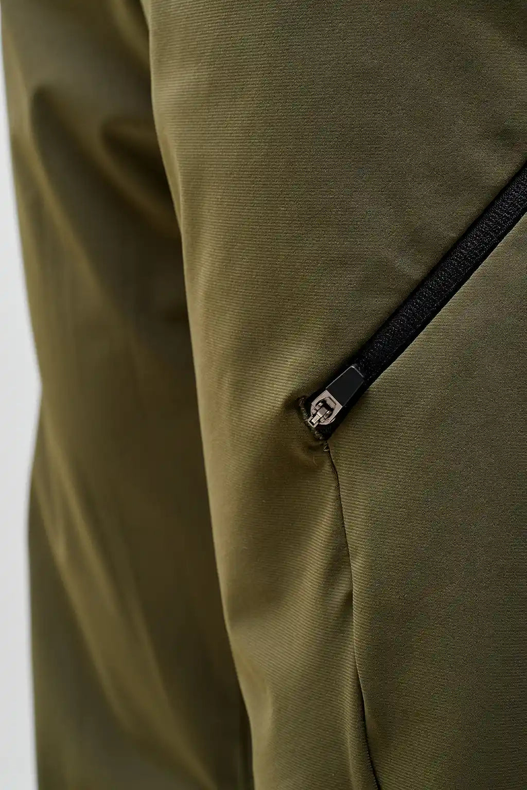 Sudadera para hombre-6