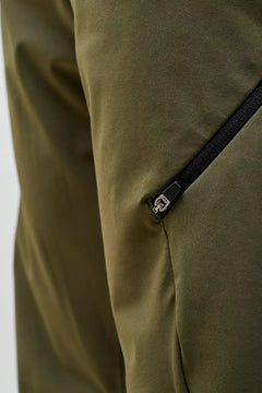 Sudadera para hombre-6