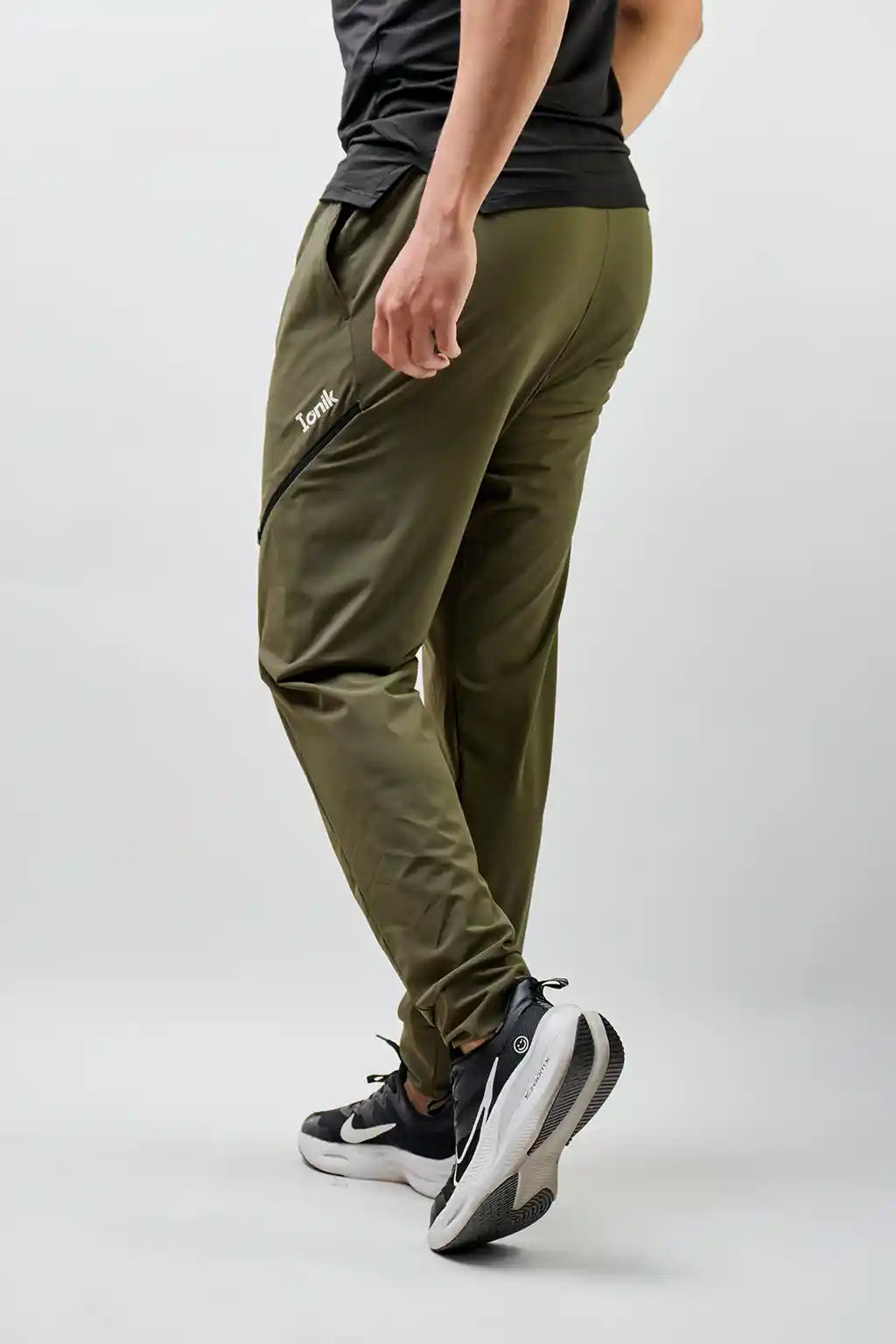 Sudadera para hombre