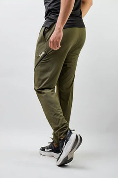 Sudadera para hombre-1