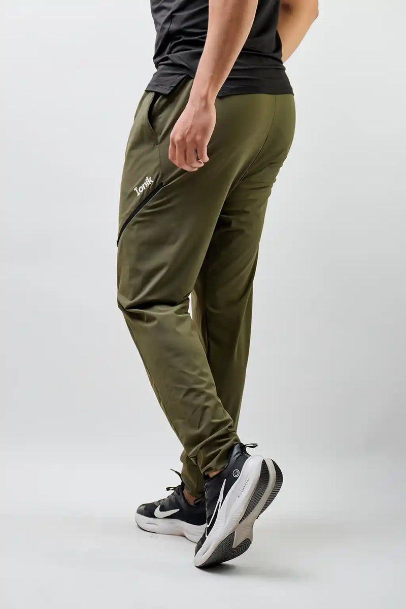 Sudadera para hombre-1