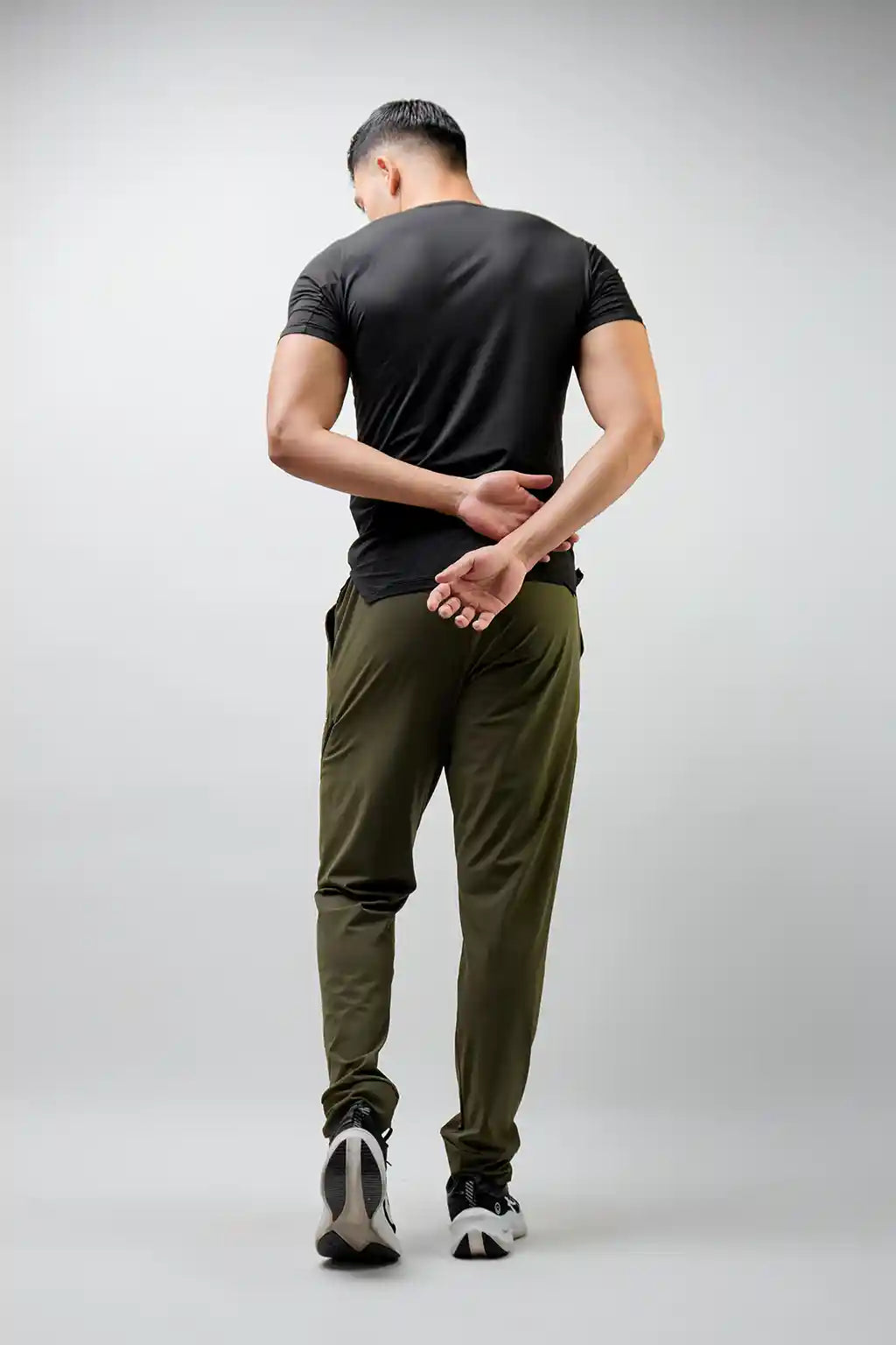 Sudadera para hombre-9
