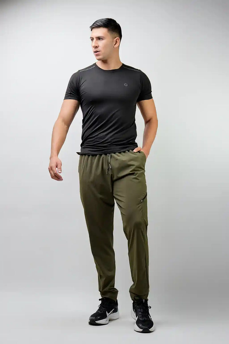 Sudadera para hombre-13