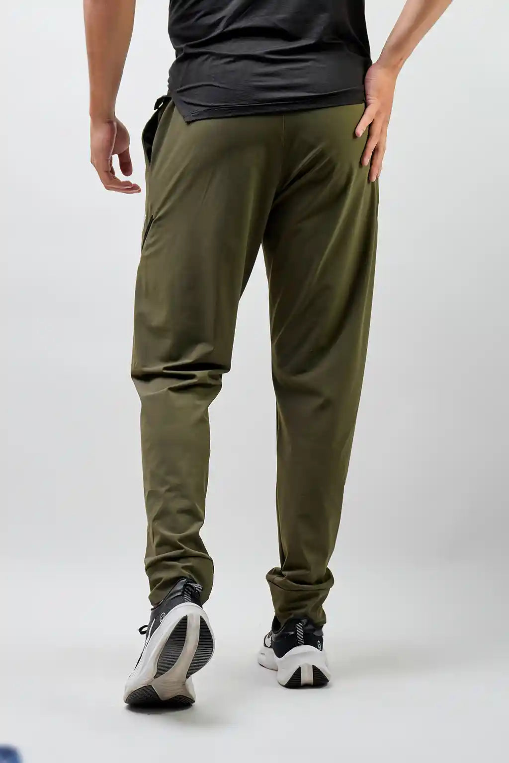Sudadera para hombre-3