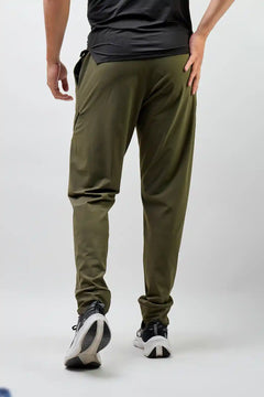 Sudadera para hombre-3