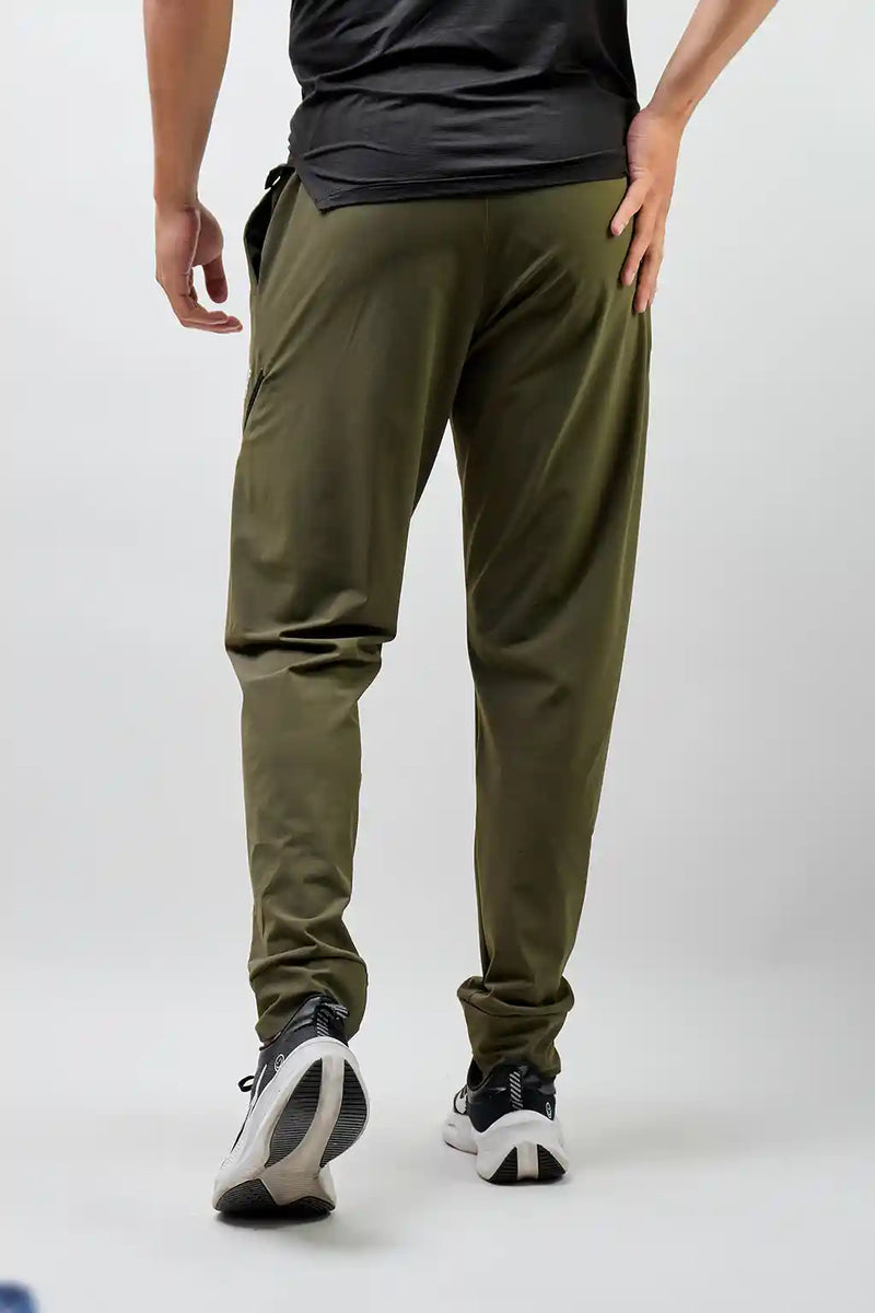 Sudadera para hombre-3