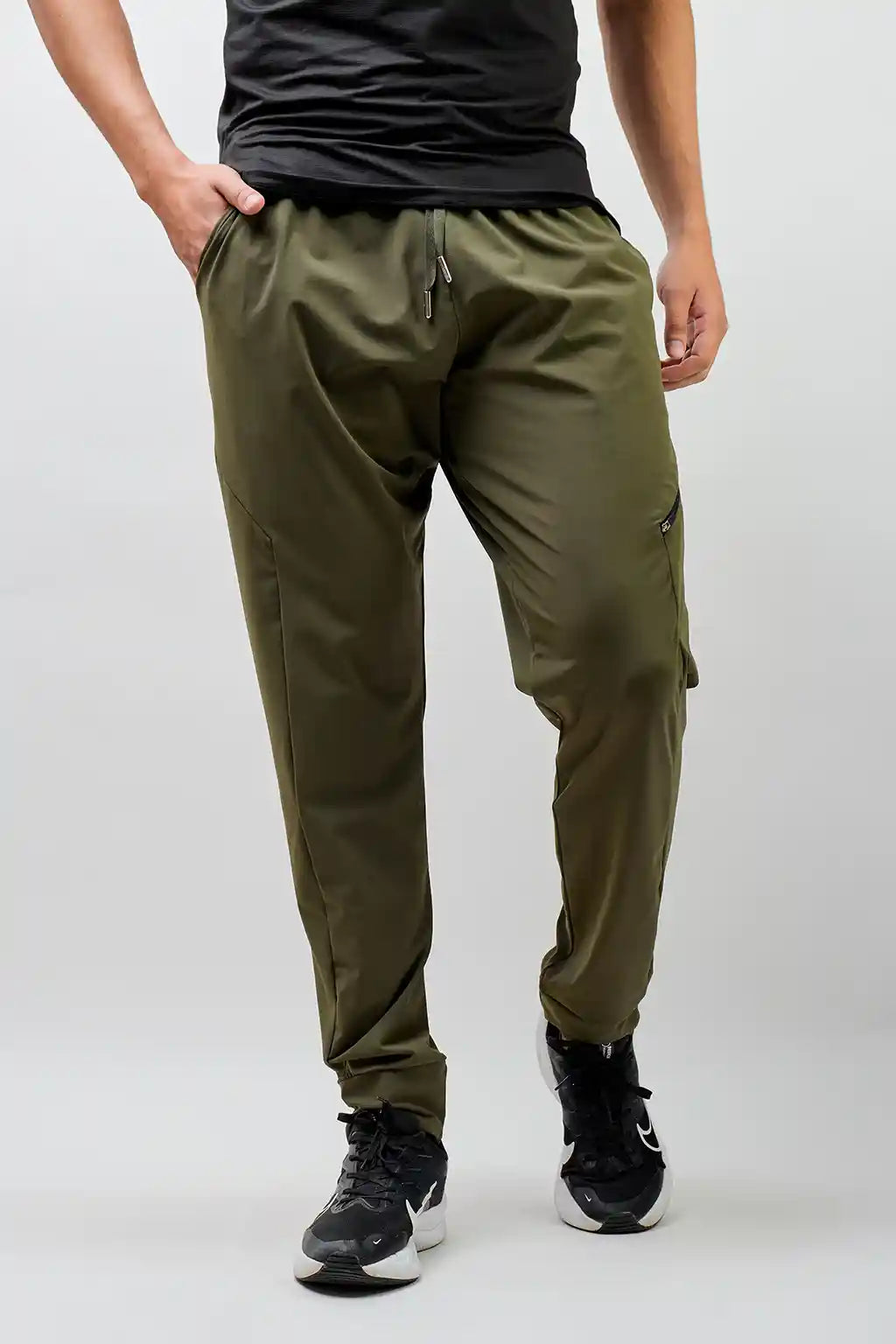 Sudadera para hombre-2