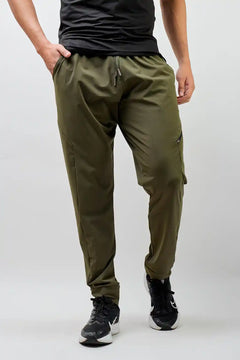 Sudadera para hombre-2