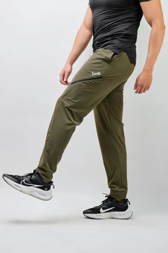 Sudadera para hombre-10