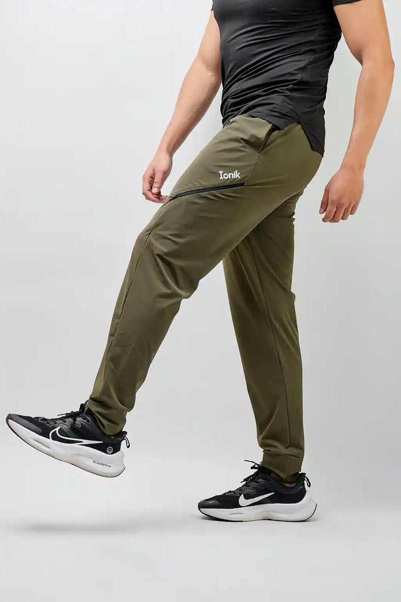 Sudadera para hombre-10