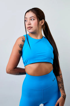 Top para mujer-34