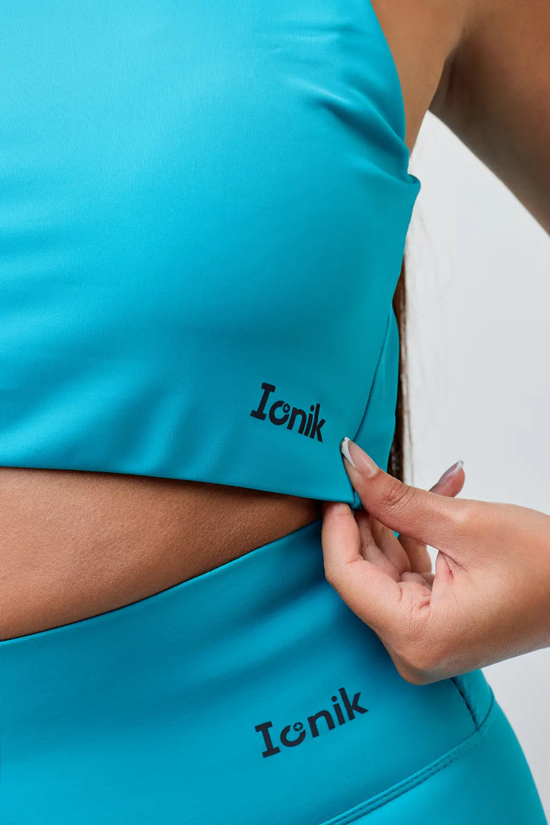 Top para mujer-20