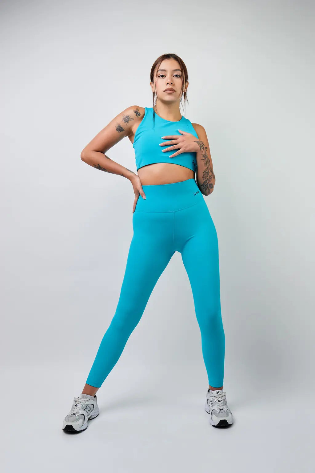 Top para mujer-22