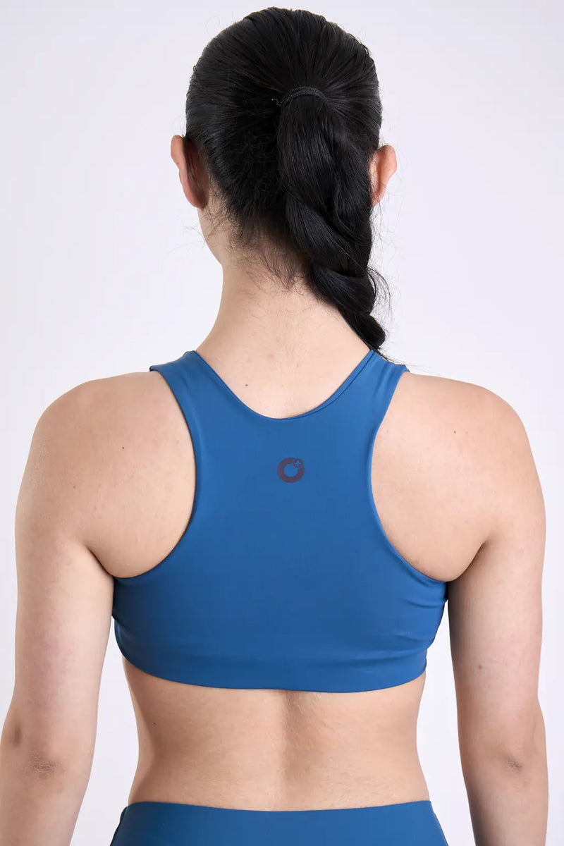 Top para mujer-10