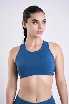 Top para mujer-7