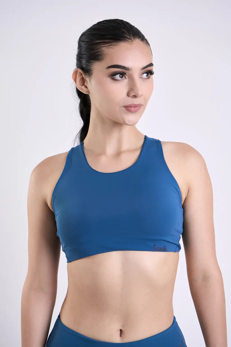 Top para mujer-7