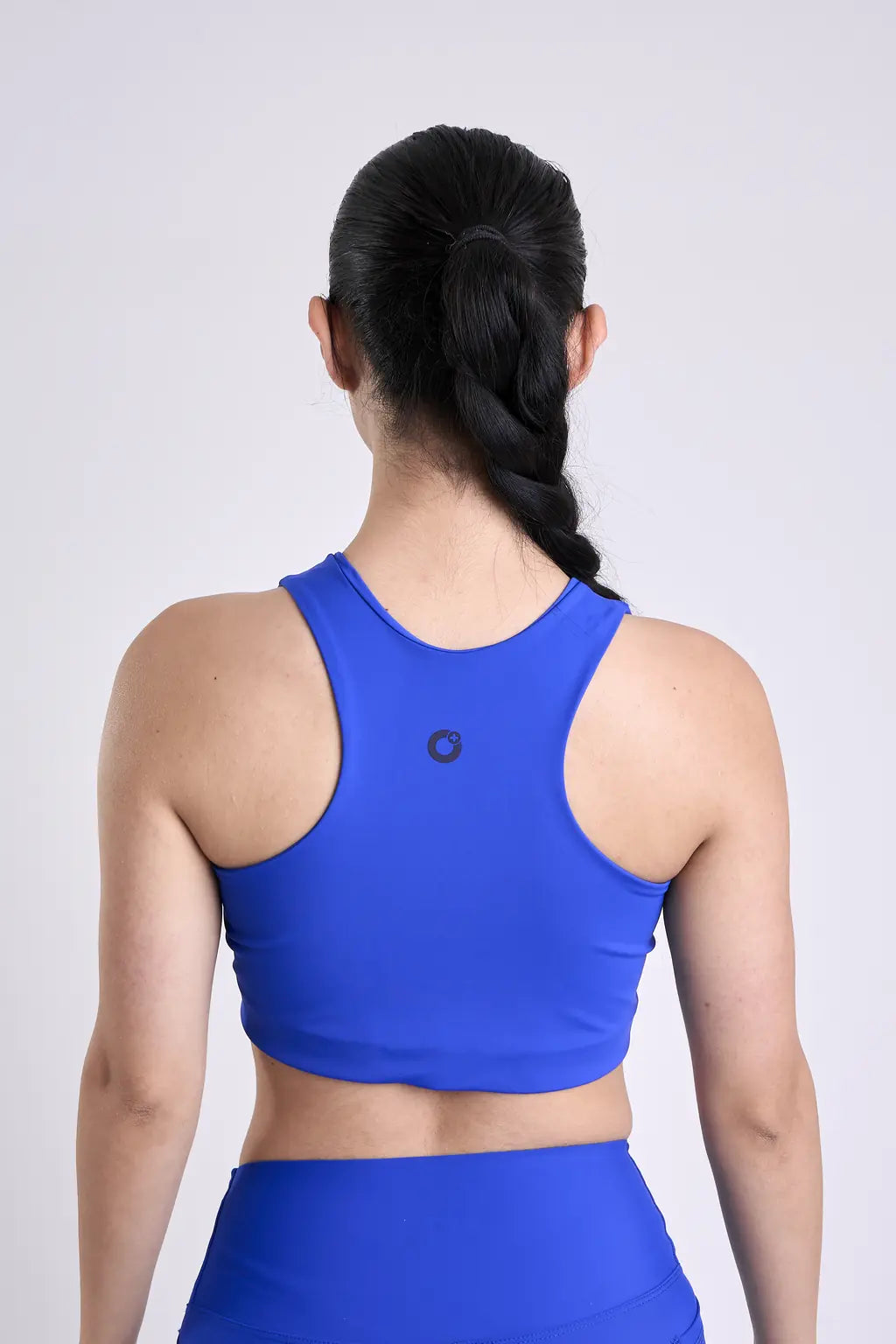 Top para mujer-29