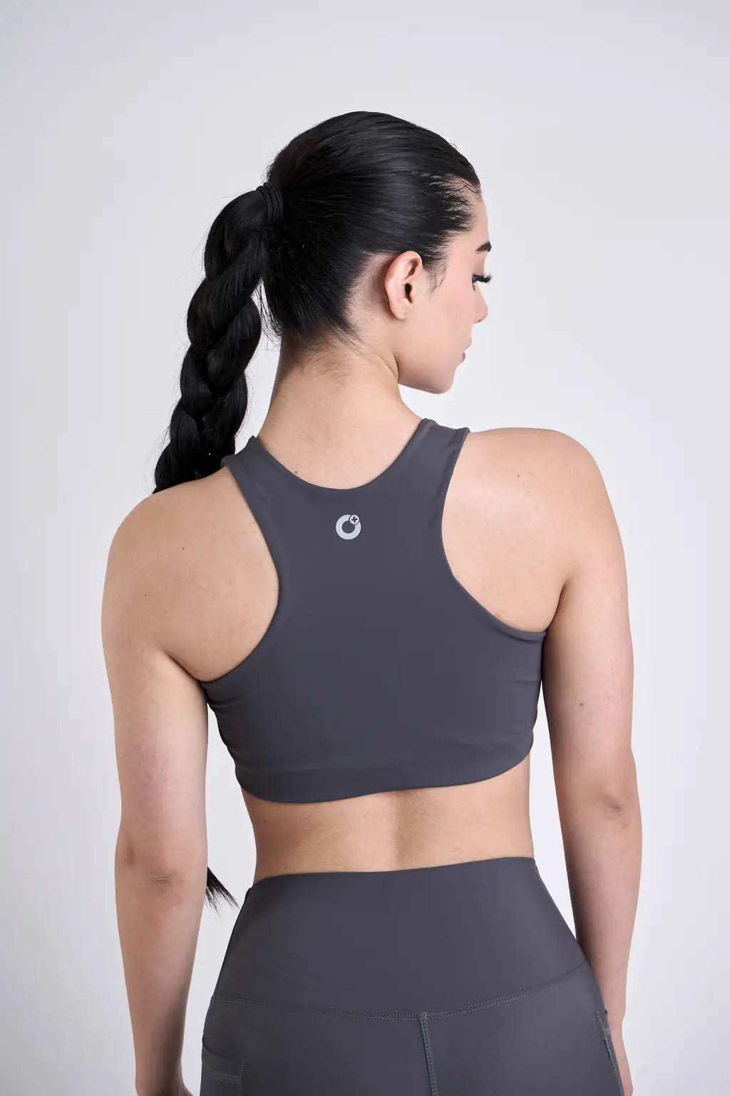 Top para mujer-47