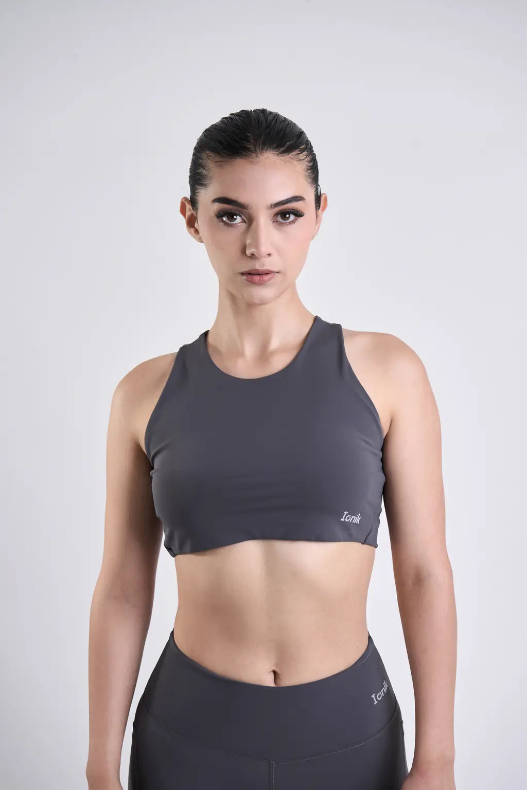 Top para mujer-46