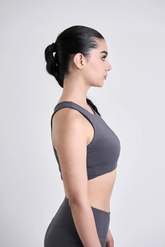 Top para mujer-49