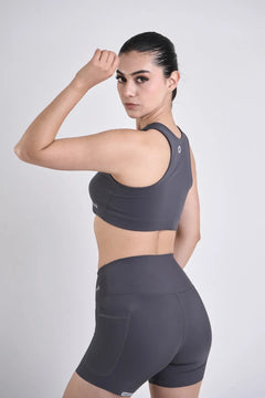 Top para mujer-48