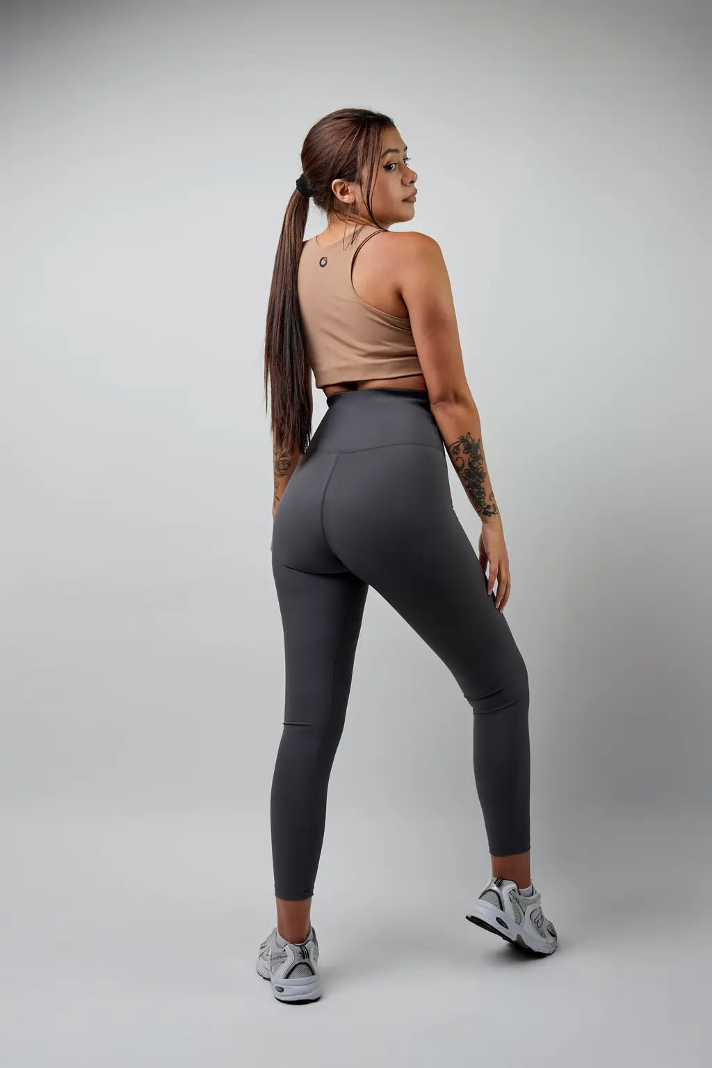 Top para mujer-40