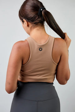 Top para mujer-39