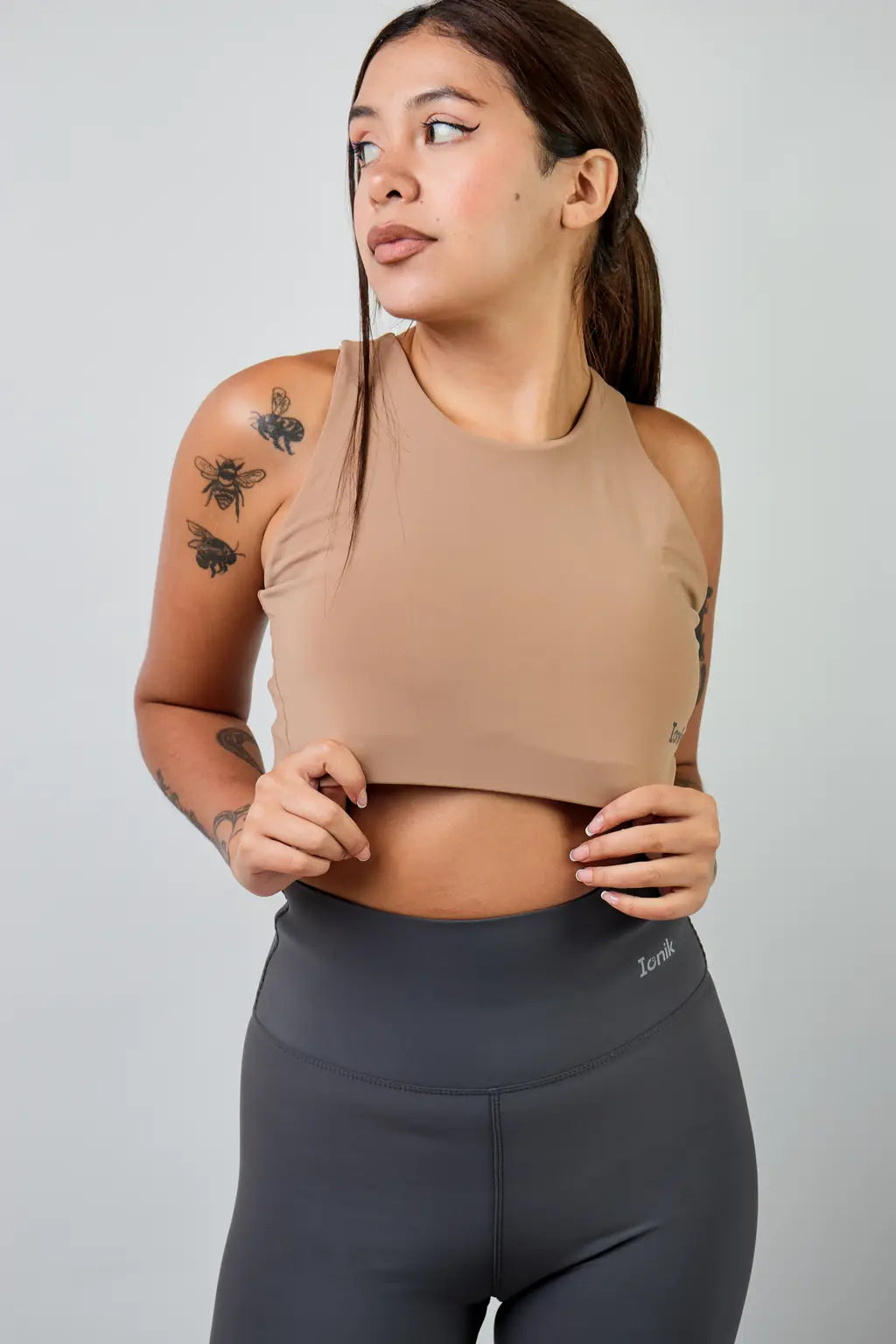 Top para mujer-38