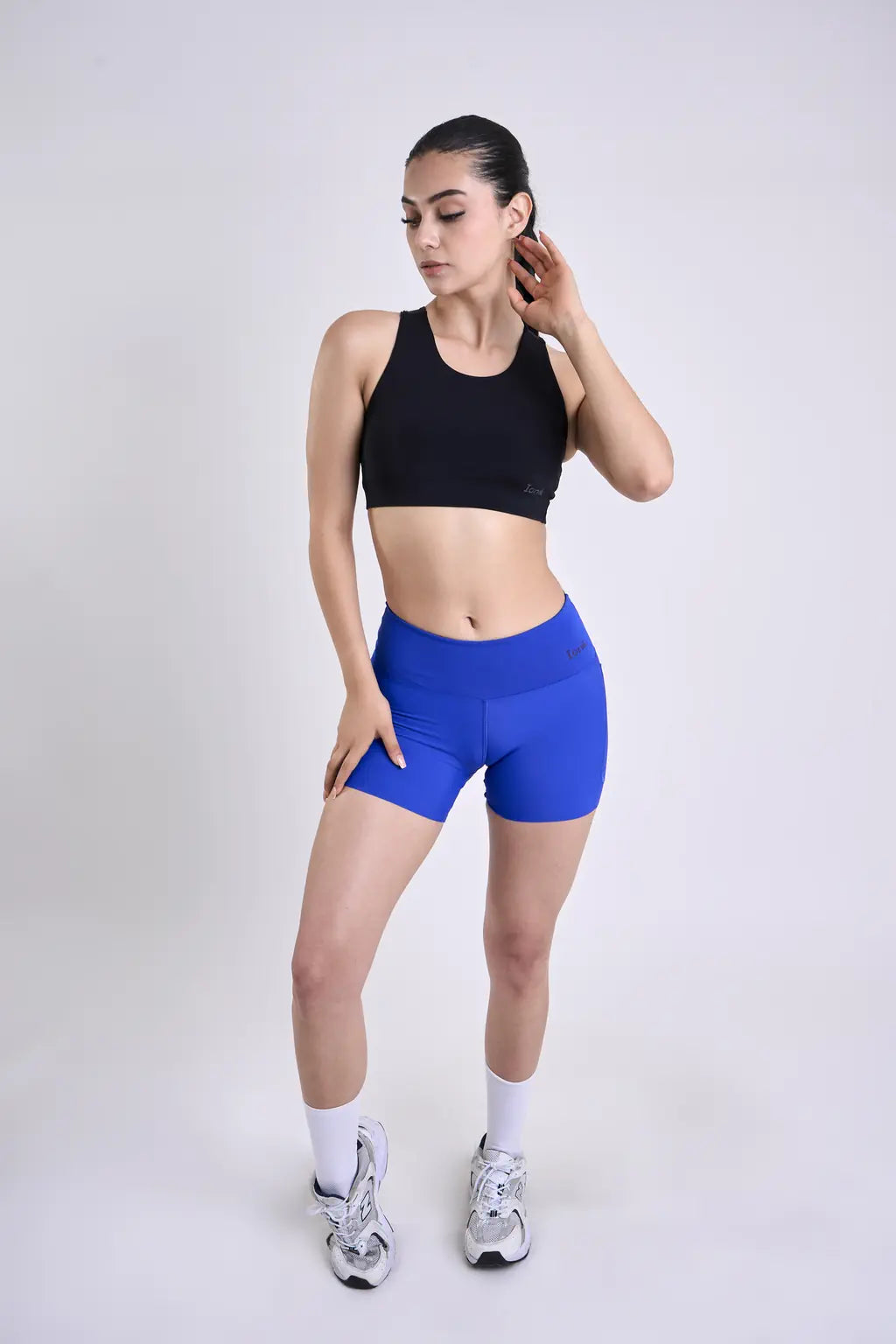 Top para mujer-33