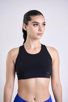 Top para mujer-31