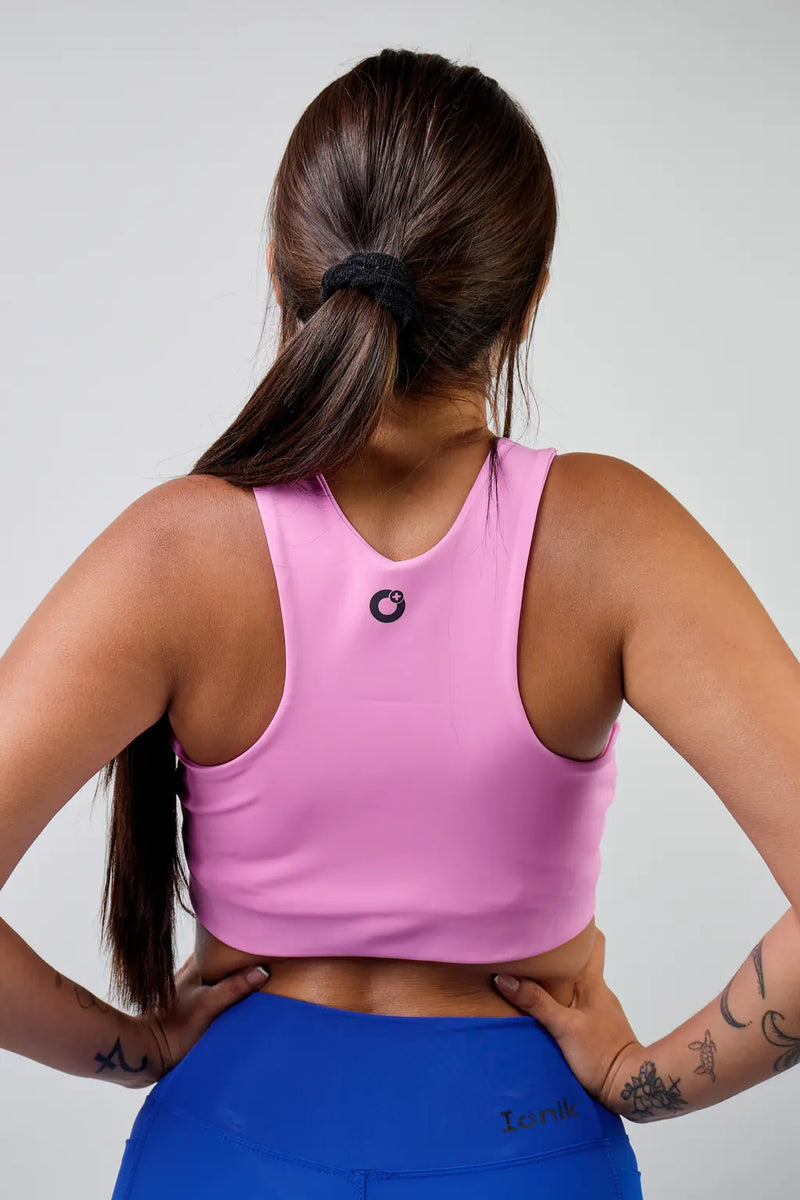 Top para mujer-25