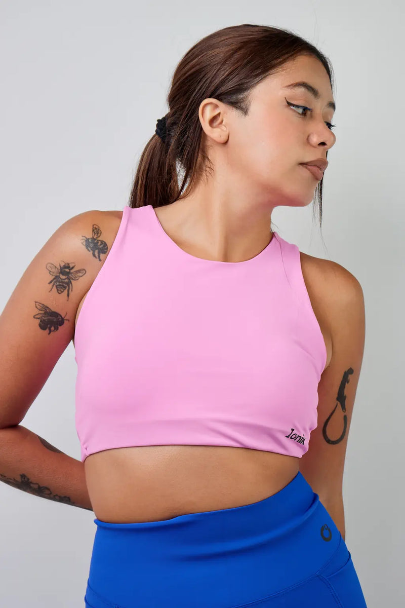 Top para mujer-24