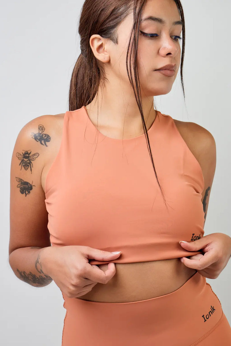 Top para mujer-13