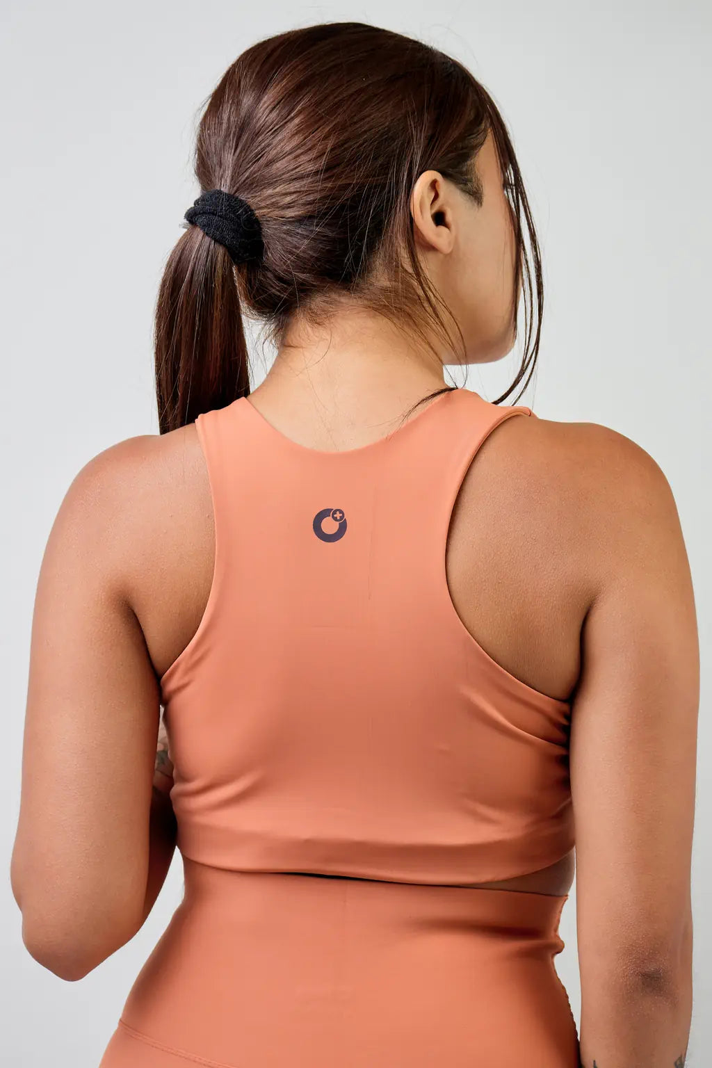 Top para mujer-14