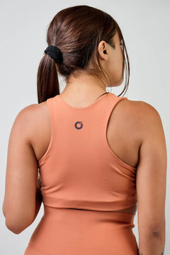 Top para mujer-14