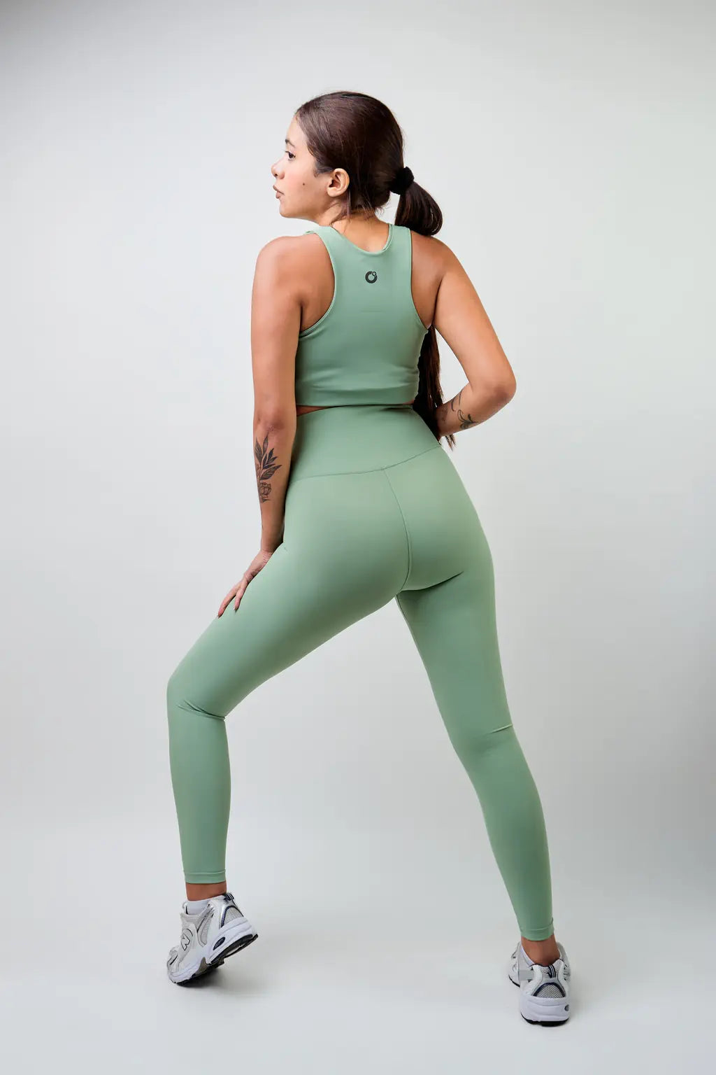 Top para mujer-5