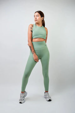 Top para mujer-4