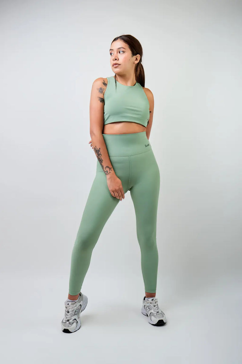 Top para mujer-4