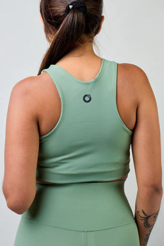 Top para mujer-2