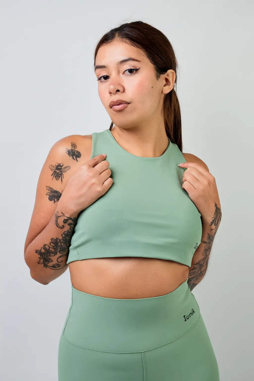 Top para mujer-3