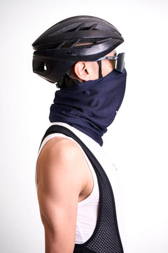 Buff Elite-23