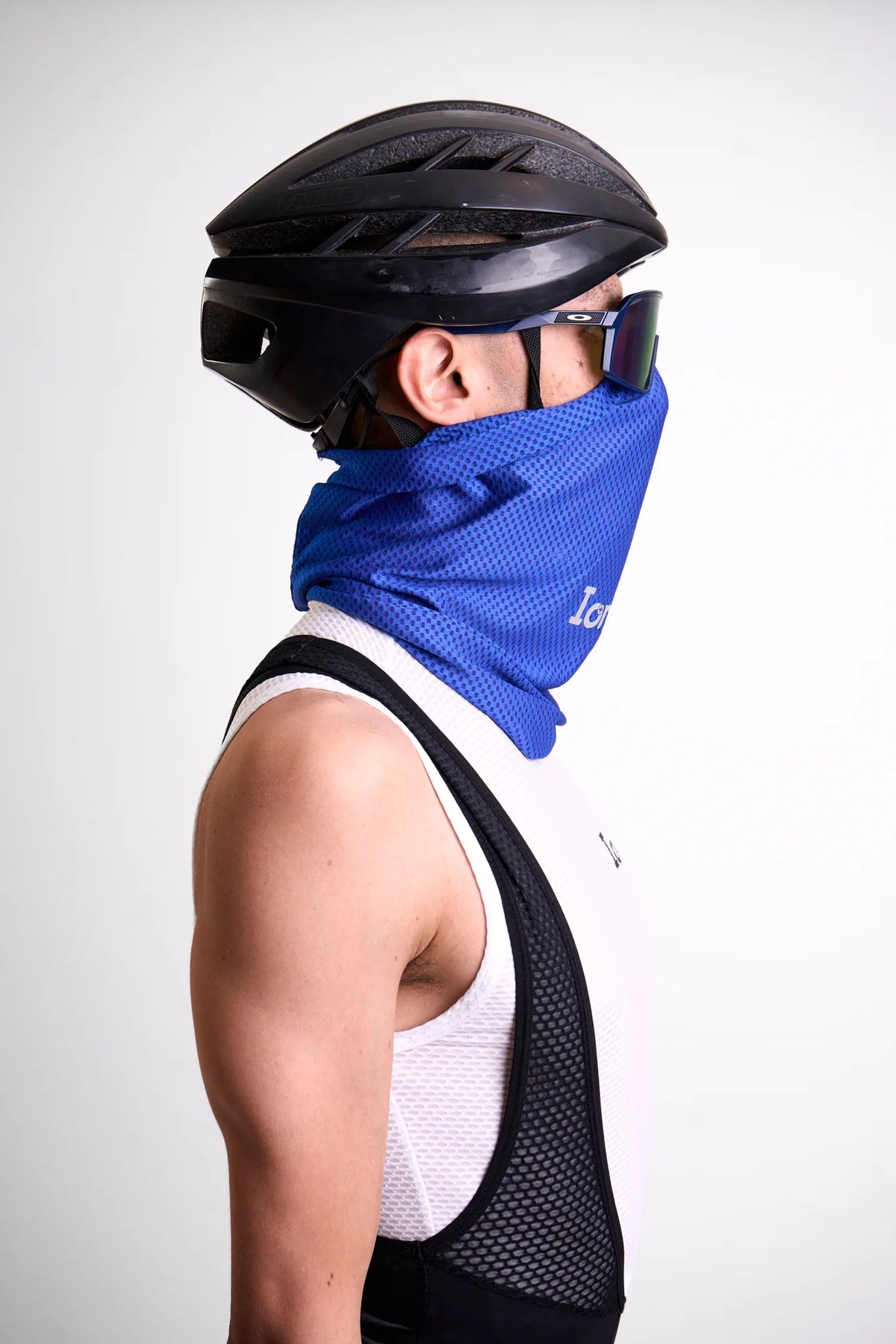 Buff Elite-27