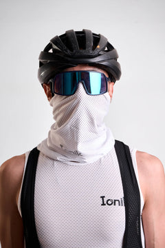 Buff Elite-30