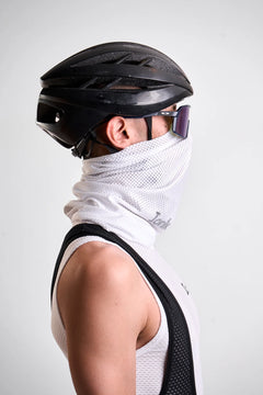 Buff Elite-31