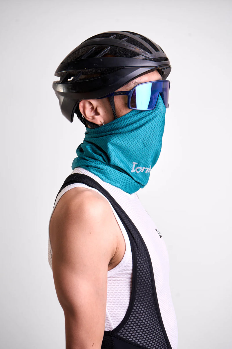 Buff Elite-4