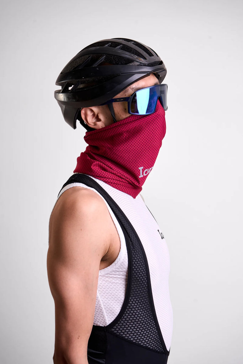Buff Elite-6