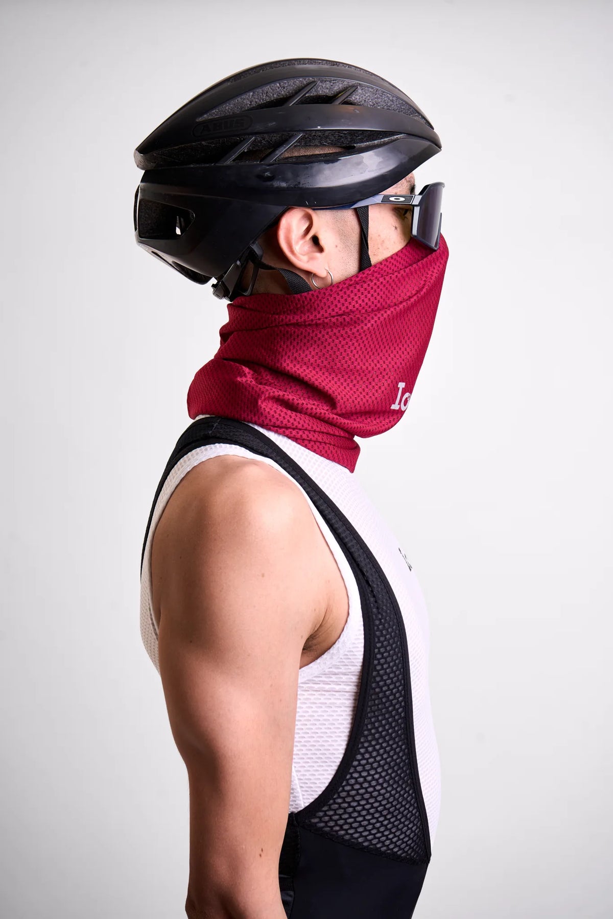 Buff Elite-7