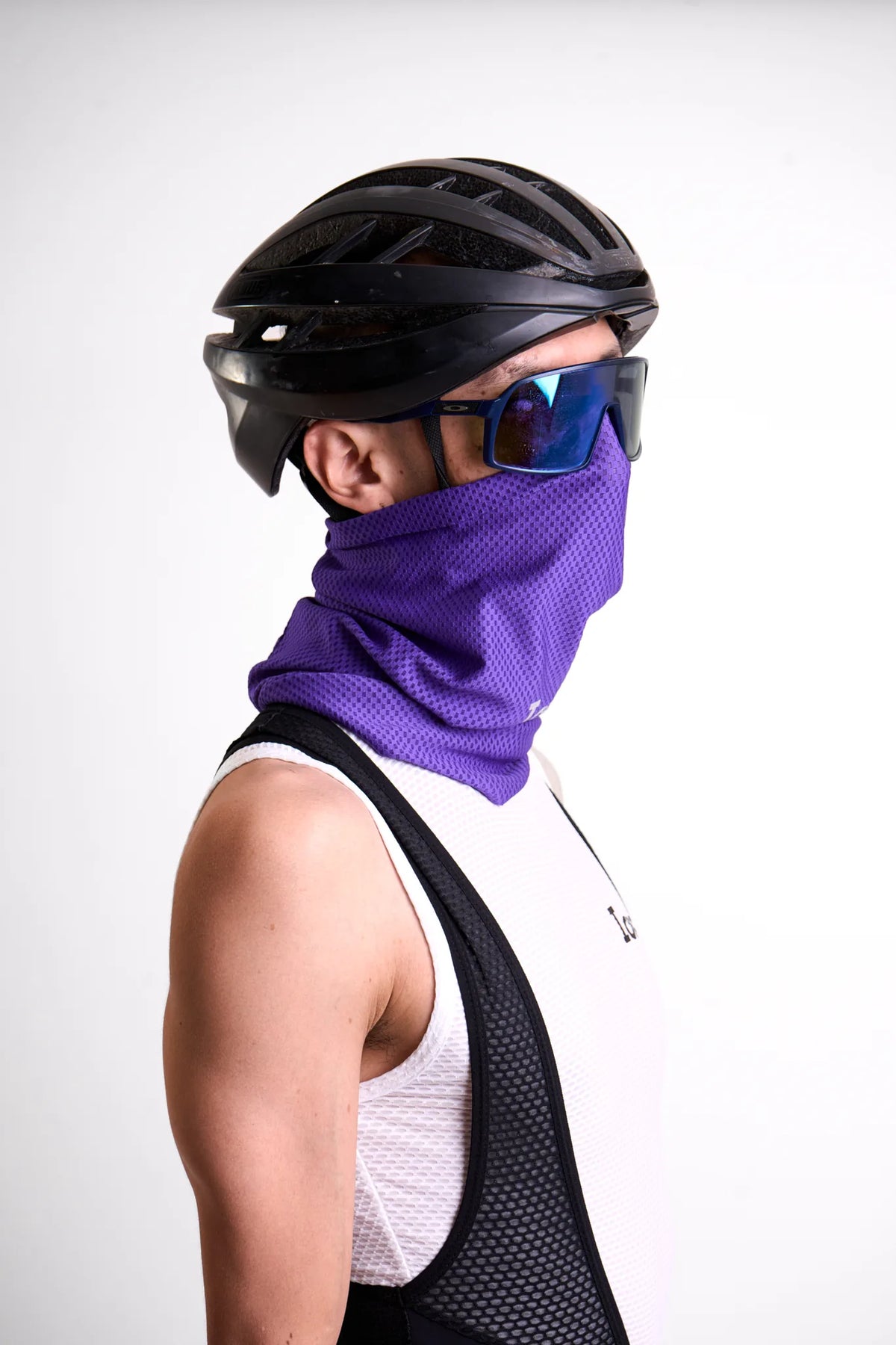 Buff Elite-9